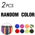 2pcs-Random Color