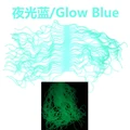 Glow Blue