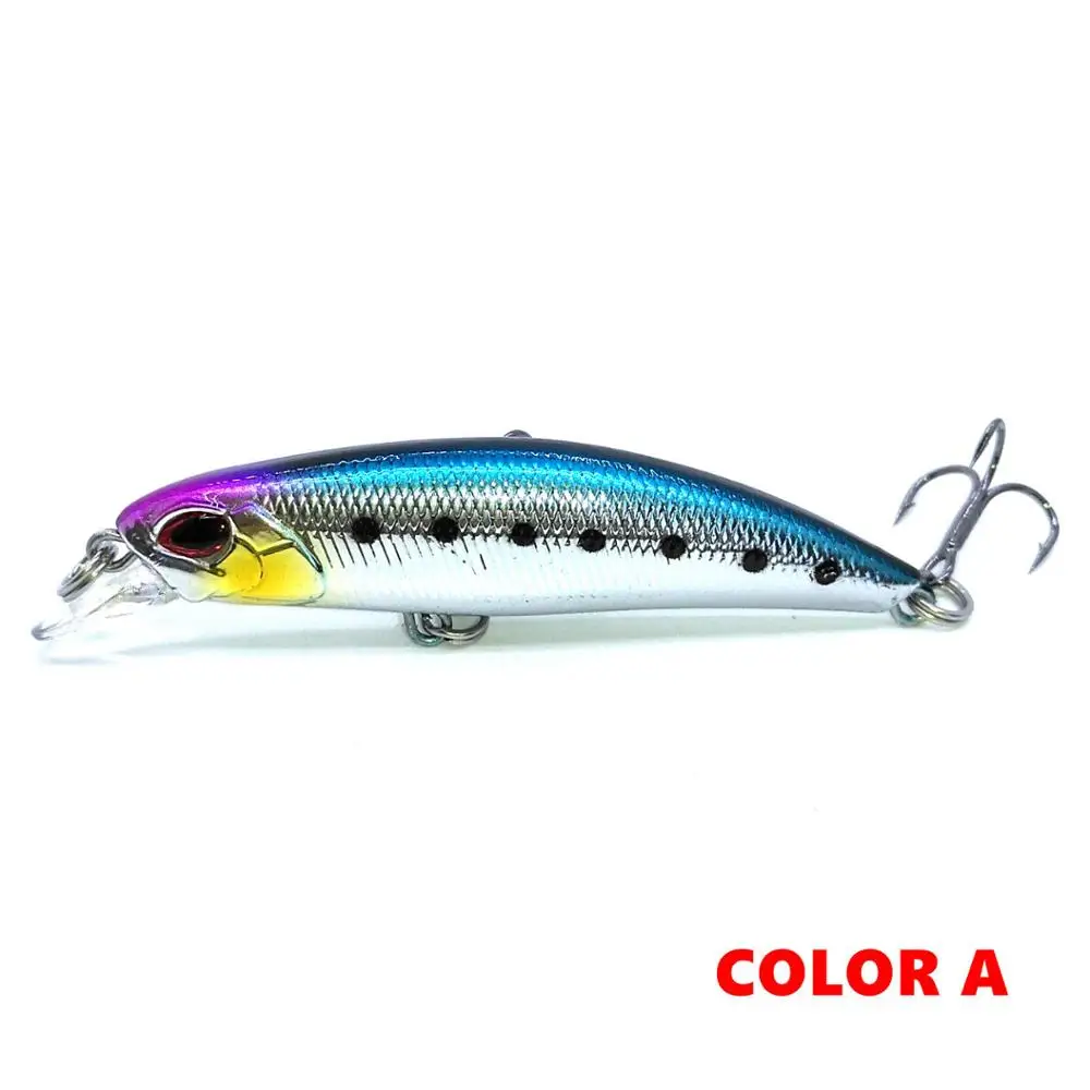 color A nb156