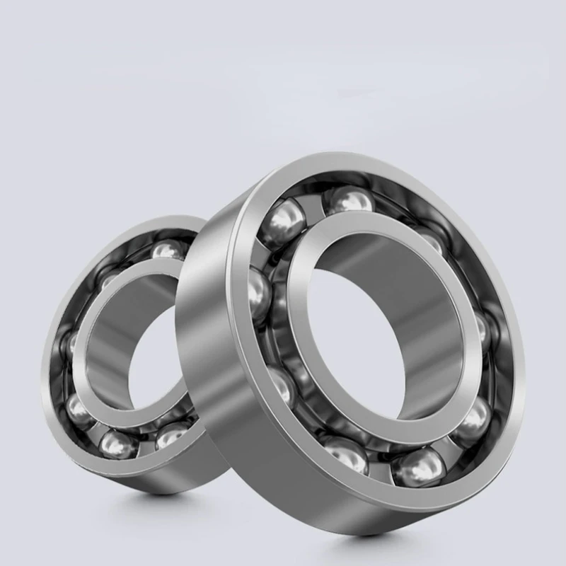 Japón importó 15-eje De rueda De Pesca metal serie 1000-12000 rueda De larga distancia De carrete De la Pesca Carretilha De Pesca - imagen 3