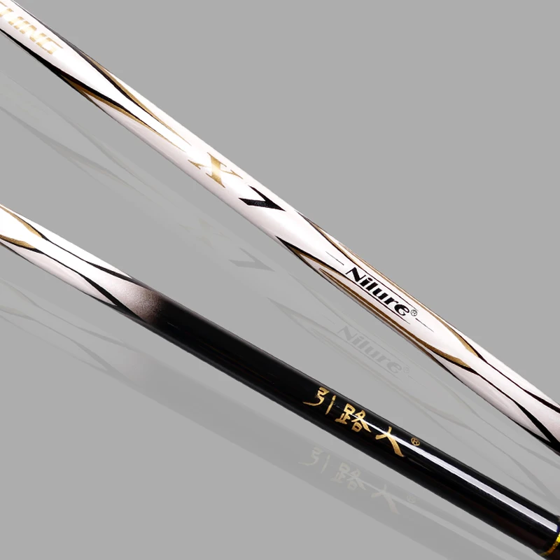 Cuchara de cebo de aleación de titanio, herramienta de pesca en roca, novedad - imagen 4