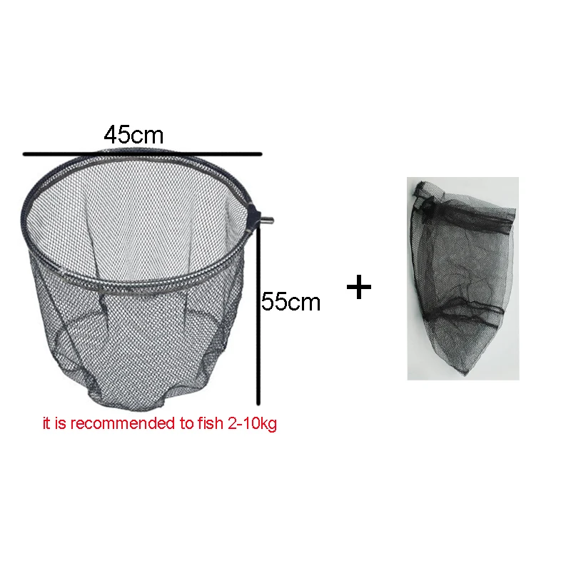 45cm net set foldabl