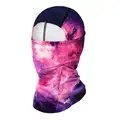 Space Purple
