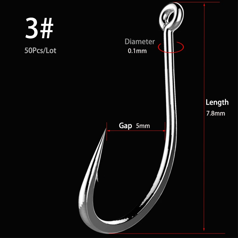 Fish Hook-006-3