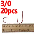 20pcs Size 3l0