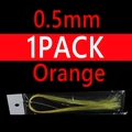 1Pack Orange