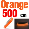 Orange 500cm