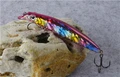 Color E