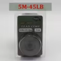 45LB