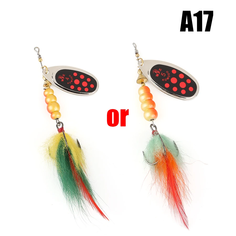 A17
