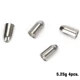 5.25g-4pcs