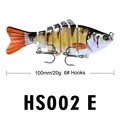 HS002 E