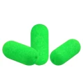 Cylinder-Green
