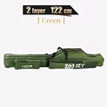 2-Layer-1.22M-Green