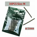 30PCS-M