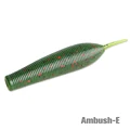AMBUSH-E