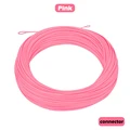 2L-Pink