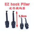 EZ hook Plier