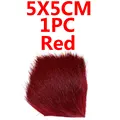 Red 1pc