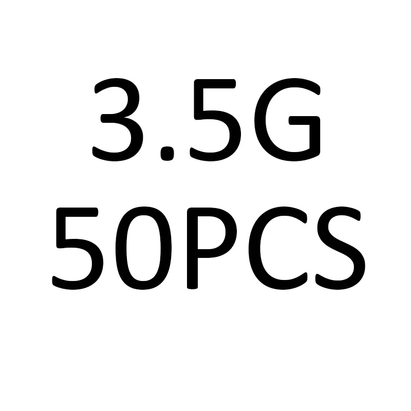 3.5g