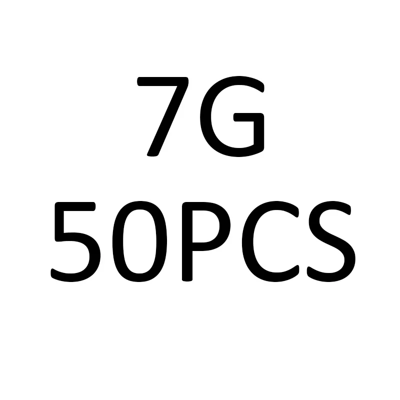 7g