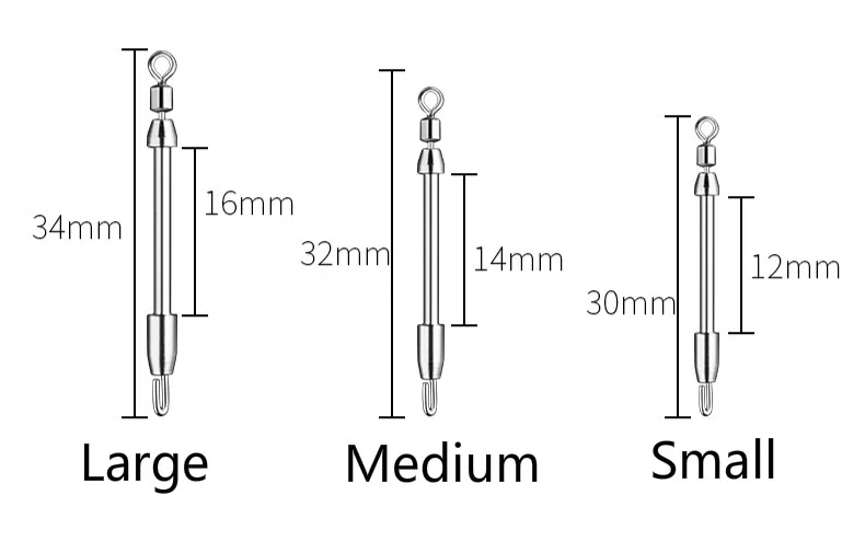 Explore el ajuste perfecto para sus necesidades con nuestros diseños versátiles y ajustables