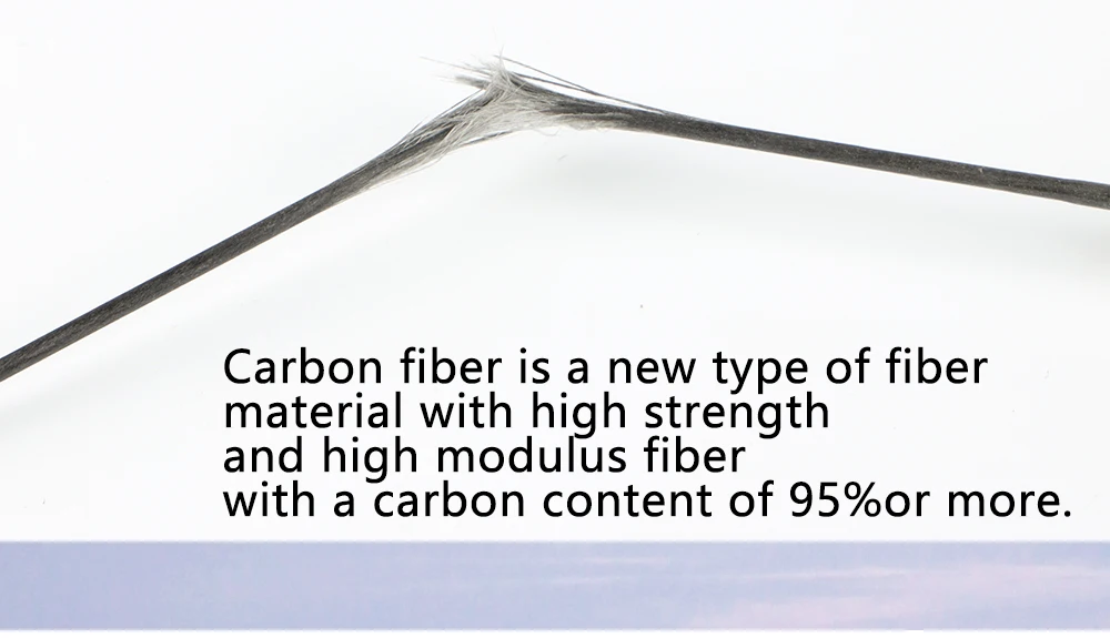 Flotador pesca - vista lateral