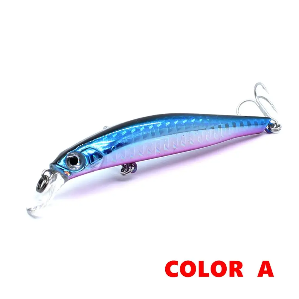 Color A  cw80