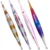 JIG50-4pcs