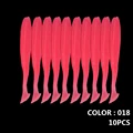 018