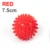Red Ball-7.5cm