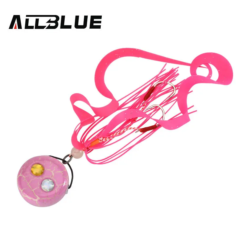 90g  Color-C