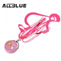 90g  Color-C