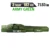 182CM 3 Layer Green