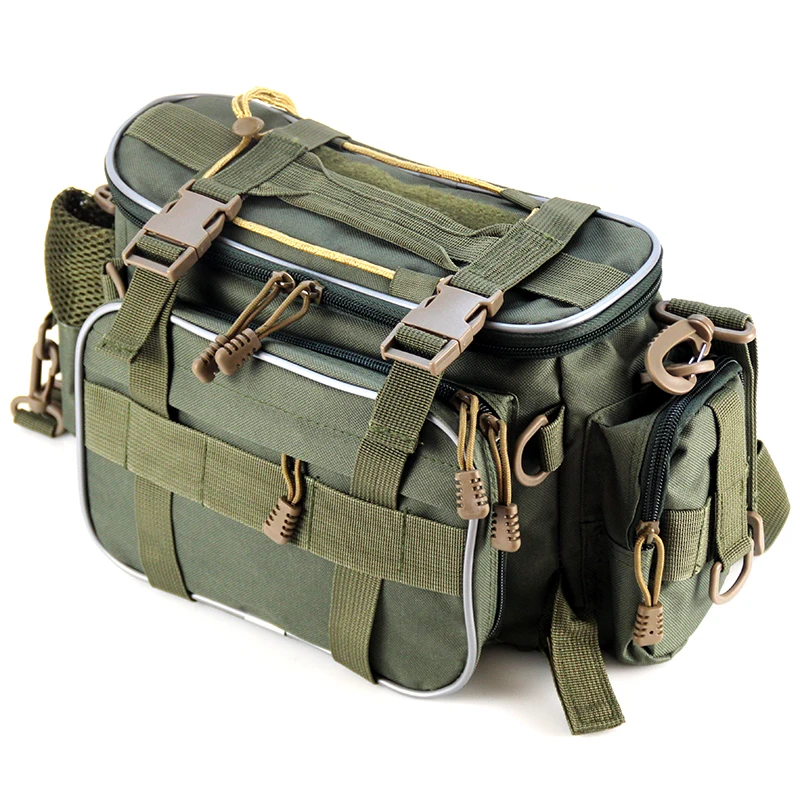 Verde militar