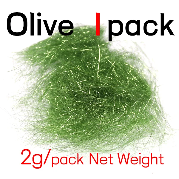 olive 1pack