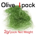 olive 1pack
