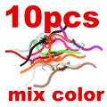 Mix Color 10pcs