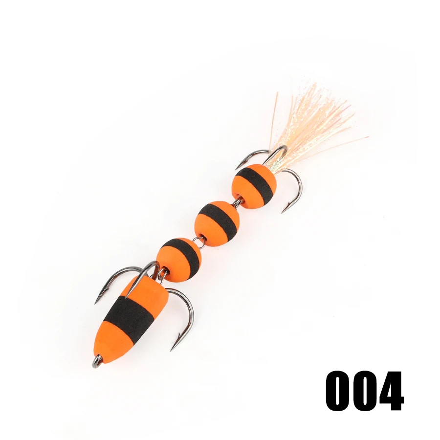PMGC-L-004