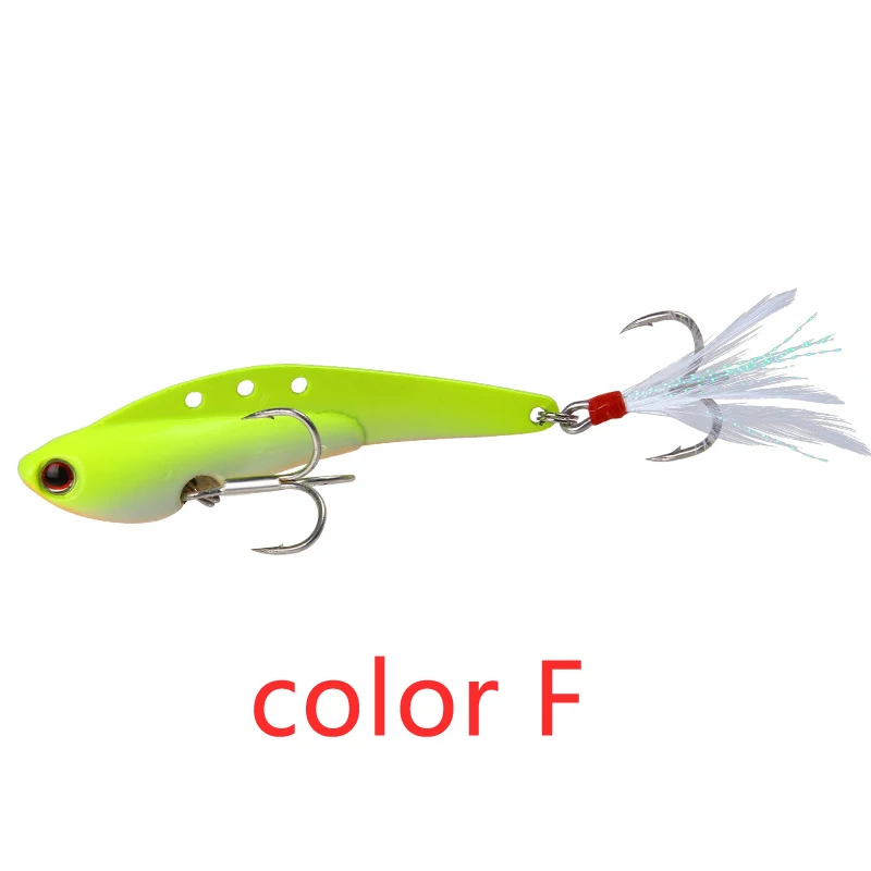 color F