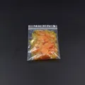 UV Orange
