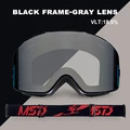 2gray lens
