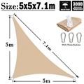 5x5x7.1m