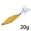 blood tank hook 20g