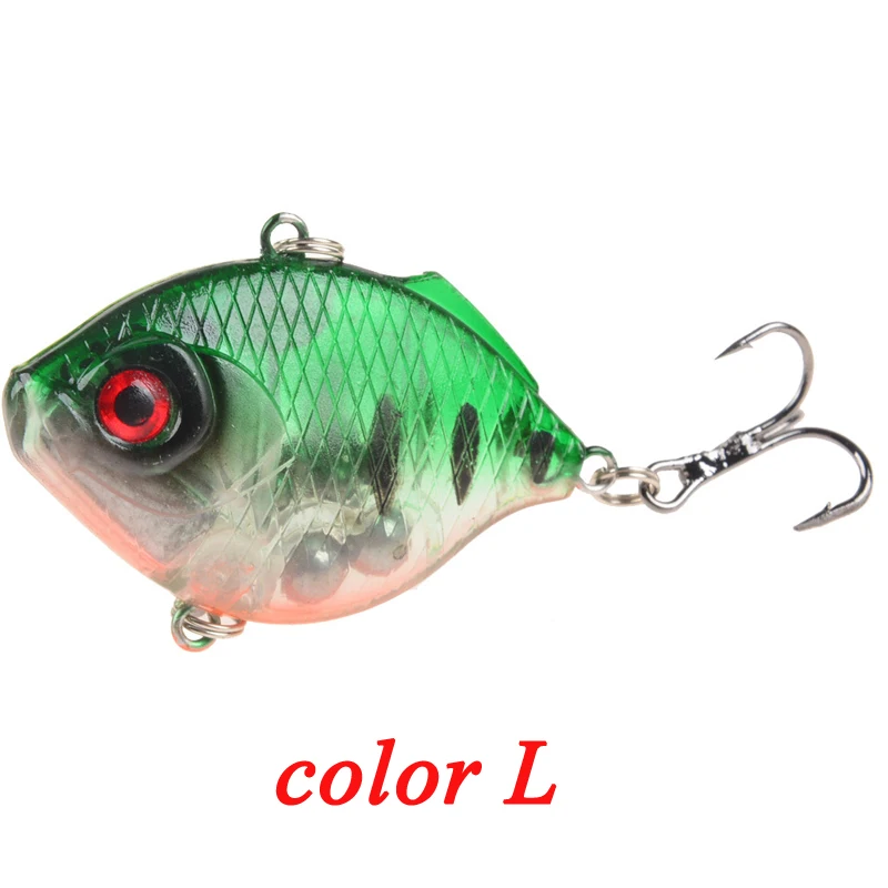 color L