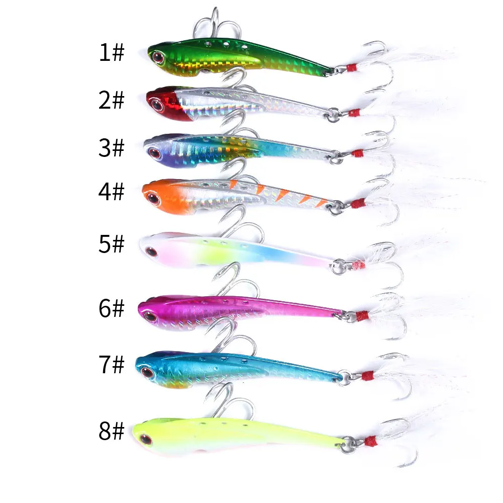 H7f4c239262104e539d7c72b056833dceO