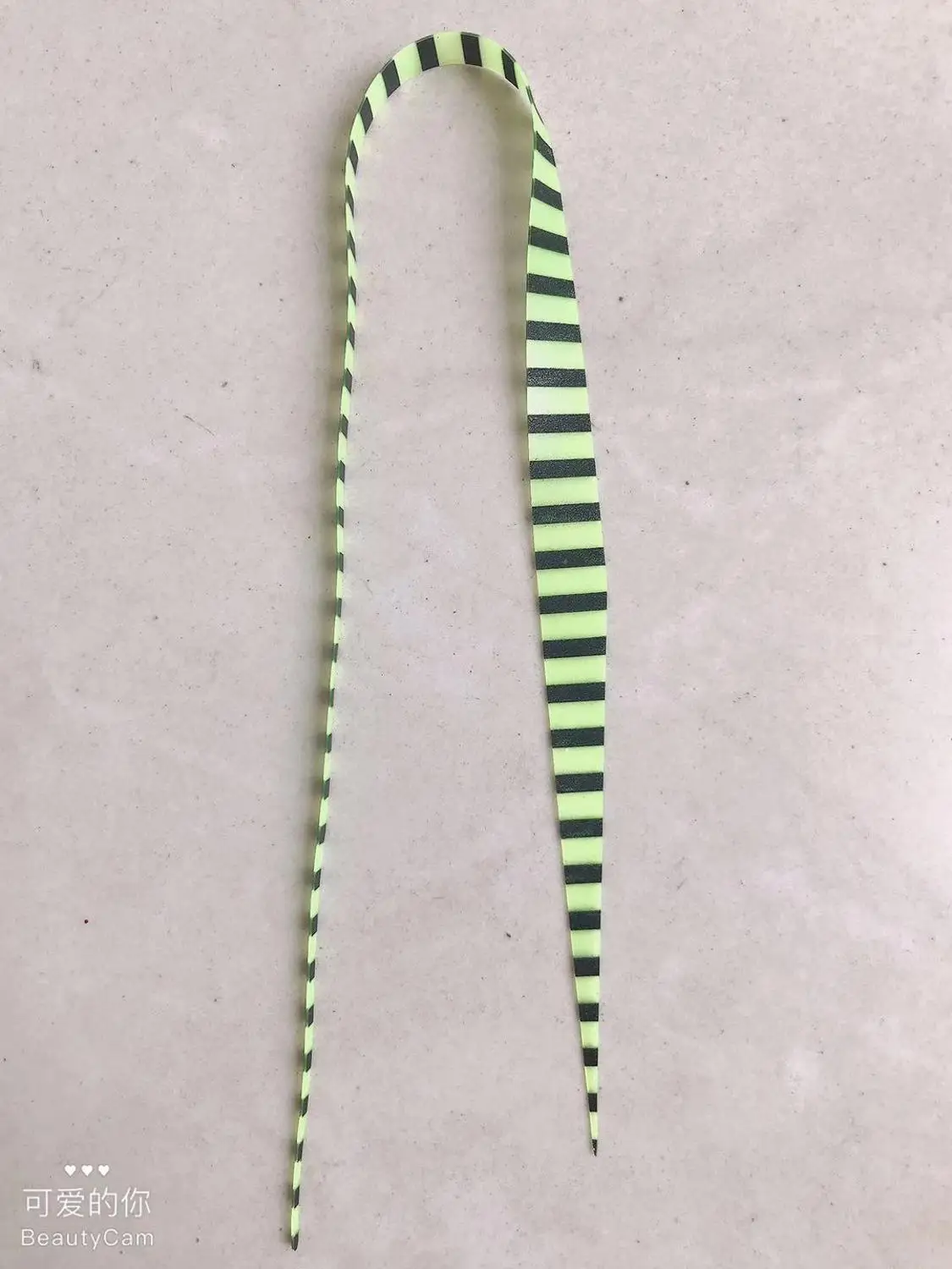 pulpo sonda vinilos aparejos jibioneras paseante cucharillas poteras plomo vinilos articulos señuelos de pesca  mar fishing lure micro jig popper calamar carpfishing minnow jerkbait yamashita inchiku bolsos luis vuiton - imagen 4