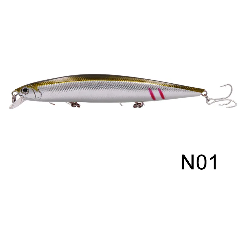 A07 N01