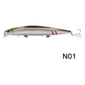 A07 N01