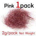 pink 1pack